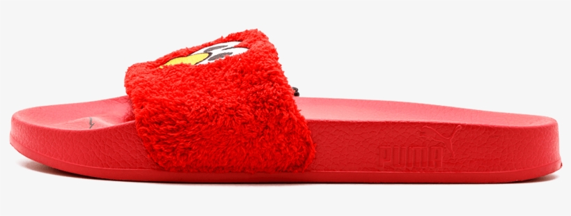 Slip-on Shoe, transparent png #1763162