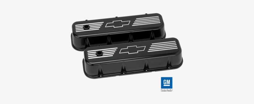 Z71 Decals, transparent png #1763220