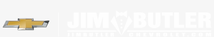 Jim Butler Chevrolet - Jim Butler Chrysler Dodge Jeep Ram, transparent png #1763245