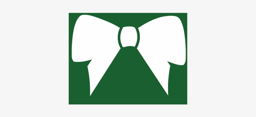 Chevy Bow Tie Clipart - Chevrolet, transparent png #1763274