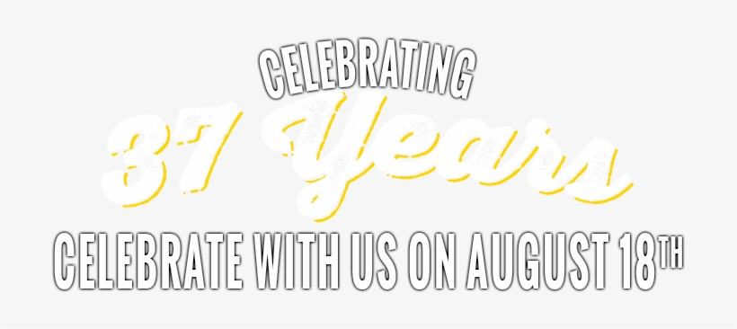 First Name* - Bric Arts Media, transparent png #1763360