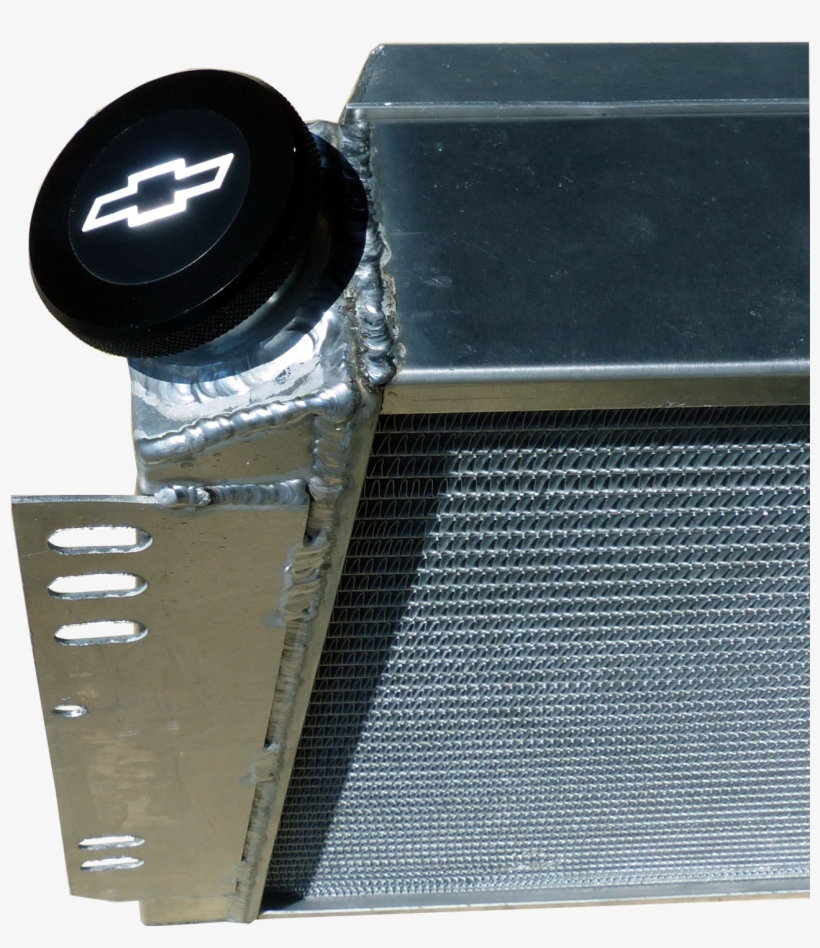 View The Full Image - Musical Instrument, transparent png #1763409