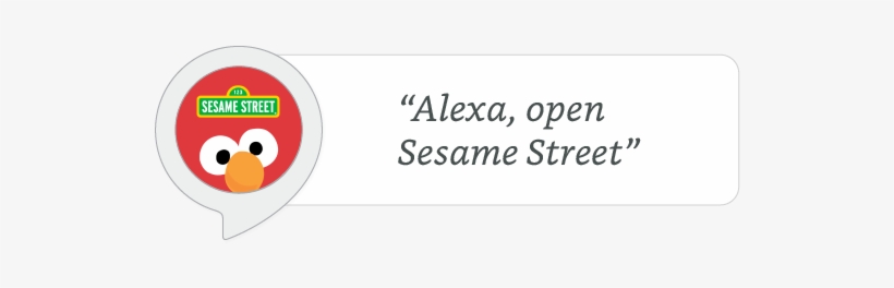 Read Story - Sesame Street: 20 Years And Still Counting - Used (good), transparent png #1763411