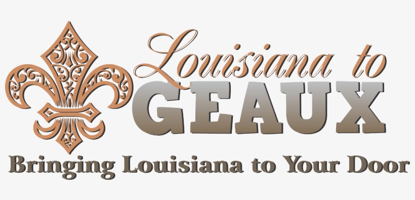 Home - Subscribe - Graphic Design, transparent png #1763413