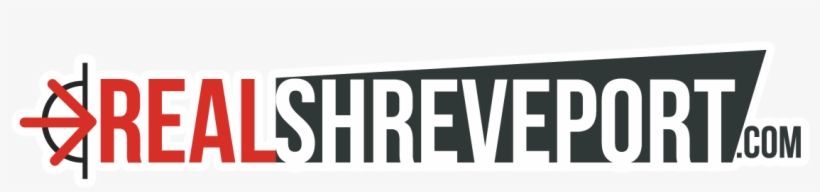 A True Media Source For Shreveport Louisiana - Real Shreveport Transparent, transparent png #1763415