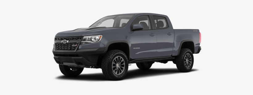 Zr2 Zr2 Zr2 Zr2 Zr2 Zr2 - Mitsubishi L200 Club Cab, transparent png #1763441