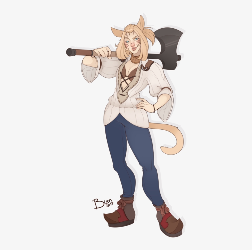 Commission For @hipster-octopus - Cartoon, transparent png #1763442