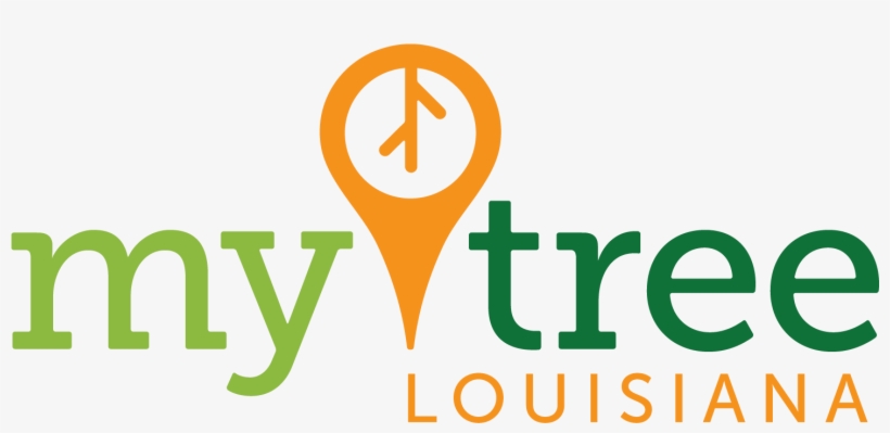 Copyright Baton Rouge Green - My Family My Strength, transparent png #1763471