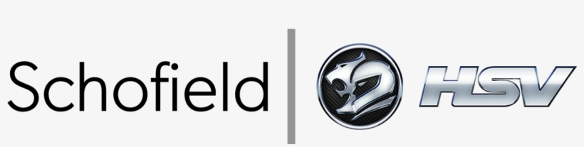 Schofield Hsv - Giltrap Group, transparent png #1763501