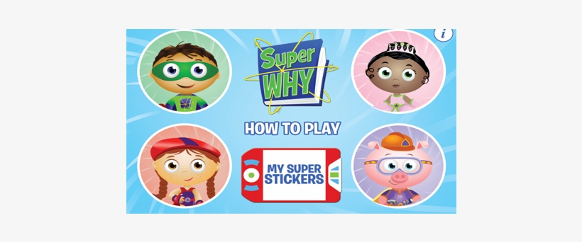 Posted By Pbs Publicity On Apr 28, 2011 At - Super, transparent png #1763544