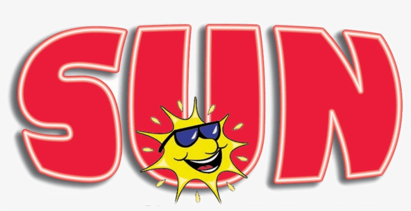 Sun Chevrolet - Pennsylvania, transparent png #1763583
