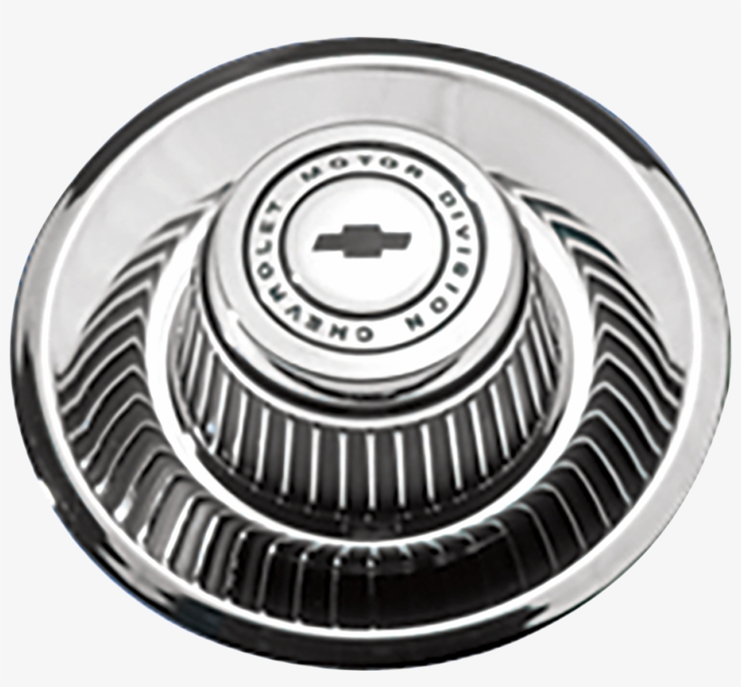 Chevrolet Derby Cap Script & Bowtie 7´´ 7 Inch Back - Chevrolet Derby Cap | Script & Bowtie | 7 Inch, transparent png #1763588