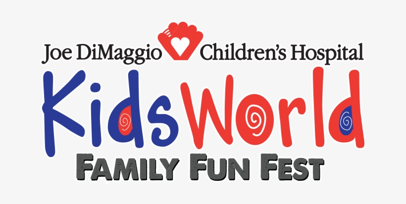 Our Kid's World - Kids World Logo, transparent png #1763617