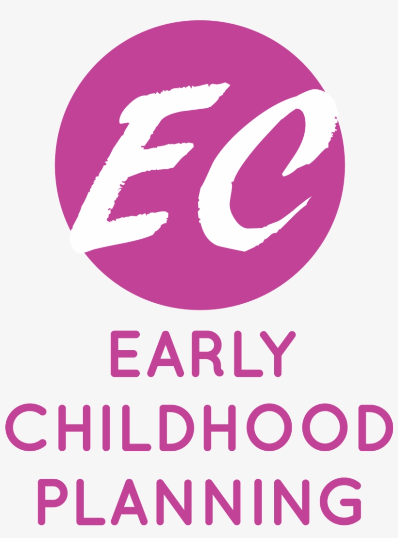 Early Childhood Planning Resources - Shirley Chisholm: Catalyst For Change (lives Of American, transparent png #1763649