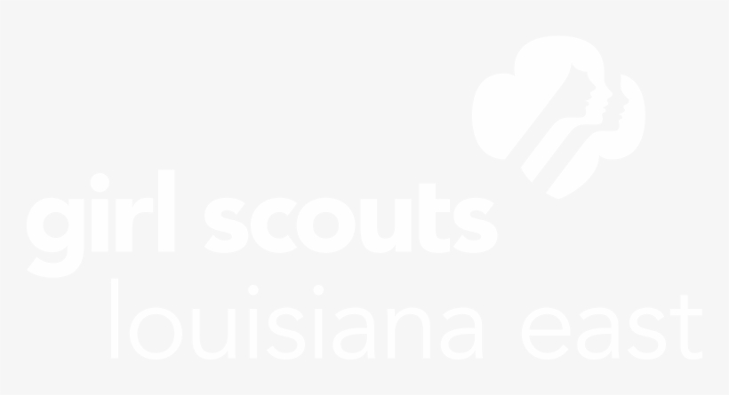 Contact - Girl Scouts Of The Usa, transparent png #1763692