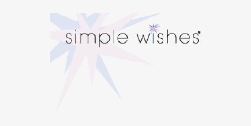 Birthday, transparent png #1763728