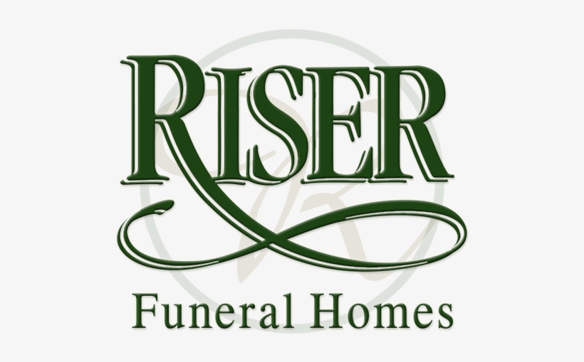7131 Hwy 165, transparent png #1763729