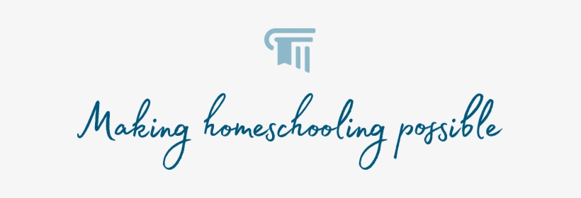 Share - Mehr Leben!: Eine Auszeit Mit Dem Propheten Elija [book], transparent png #1763842