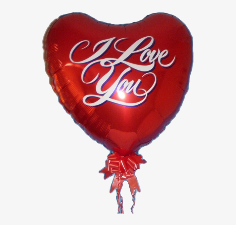 This 36" Helium Inflated Jumbo Message Foil Is £26 - Unique Brilliant Birthday Party Tablecloth, transparent png #1763874