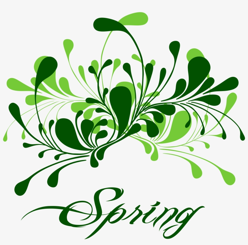 Soulmate Naturals Sulfate & Paraben-free Hair, transparent png #1763909