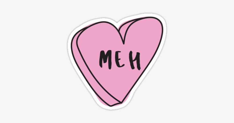 40+ Koleski Terbaik Sticker Tumblr Png Pink