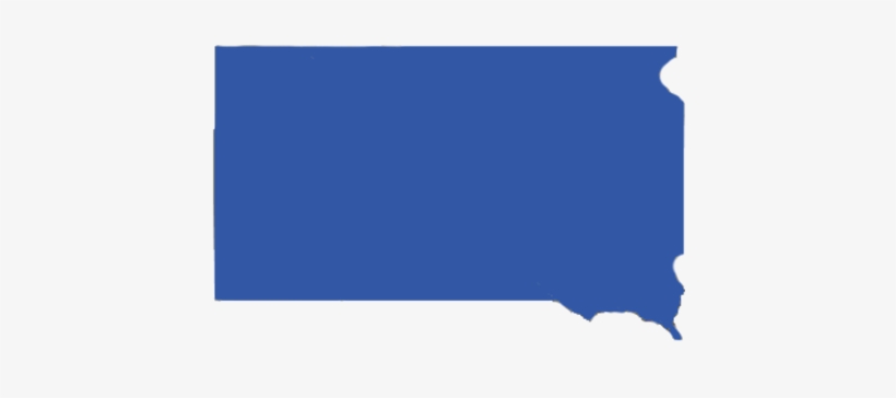 State-specific Tb Information - One Half, transparent png #1763953