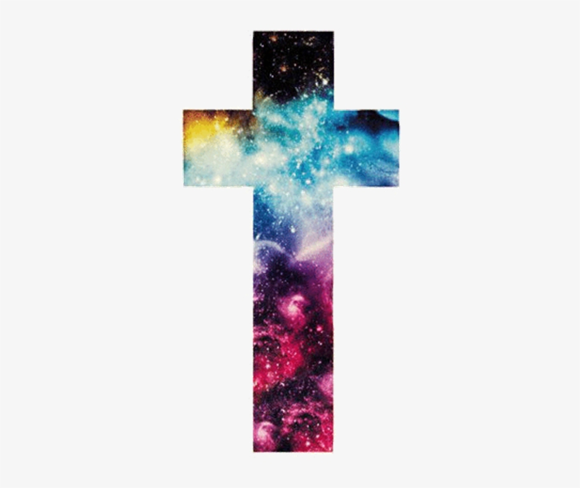 E1syndicate T-shirt Cosmic Cross Hipster Boy Eleven, transparent png #1764013