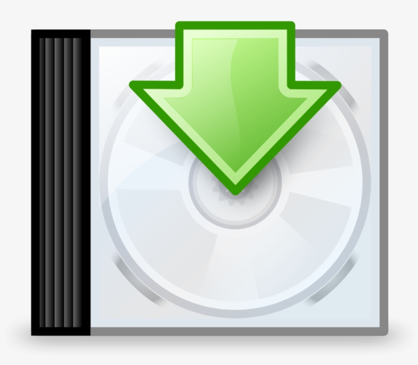 Ever Wondered Why Clip Art Is - Download Clipart, transparent png #1764163