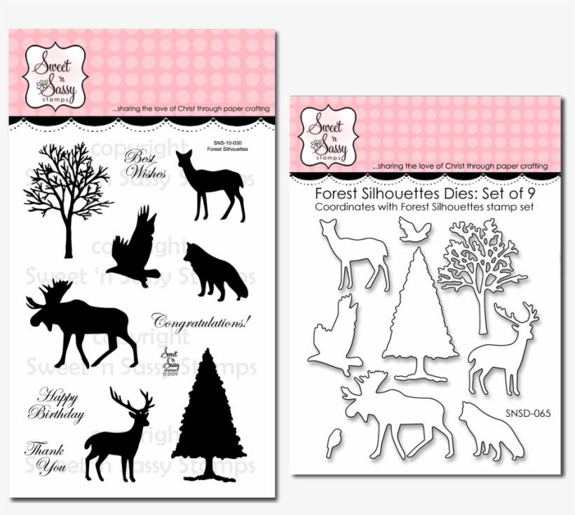 Free Free 139 Sweet Sassy And Seven Svg Free SVG PNG EPS DXF File