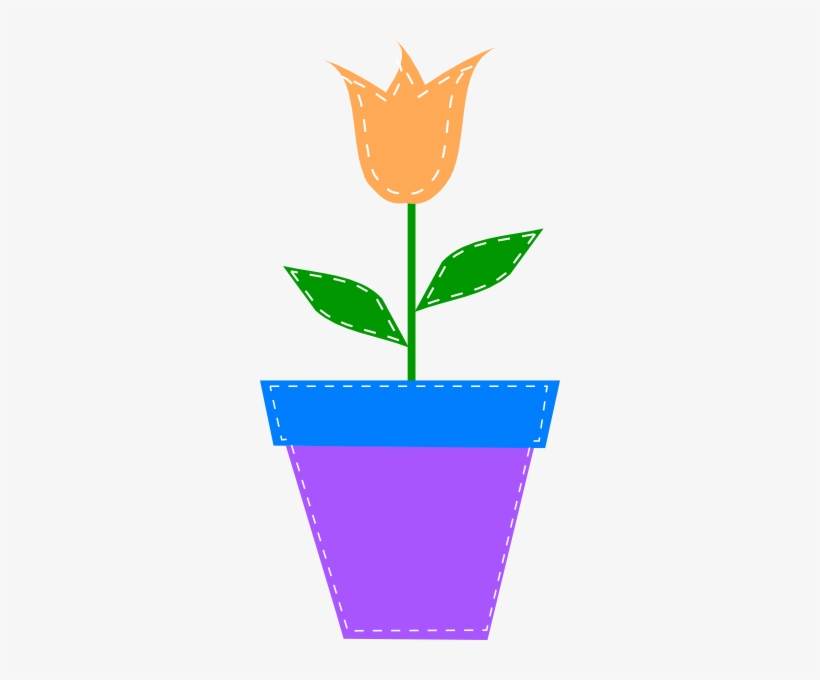 Spring Clipart Png For Web, transparent png #1764276