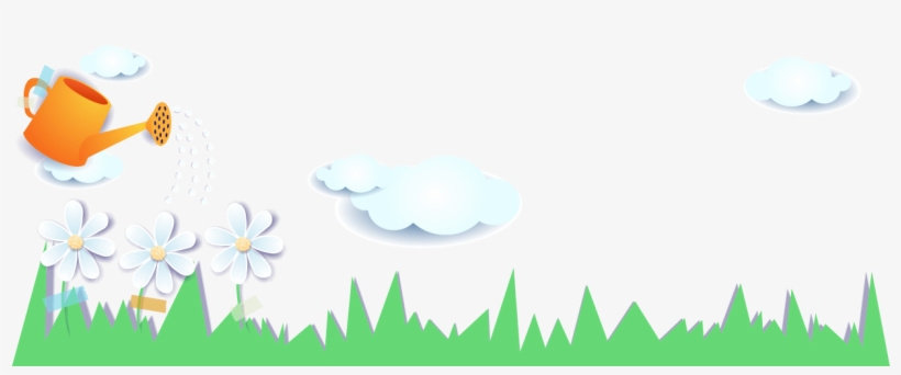 Safety Luncheon Clip Art - 1st Day Of Spring Png, transparent png #1764353