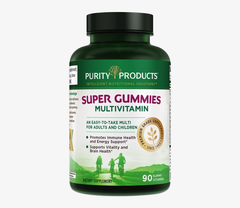 Chris Kilham's Vital Maca, transparent png #1764463