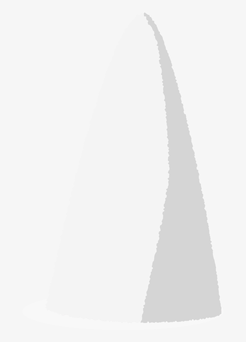 Mound Of Sugar, transparent png #1764501