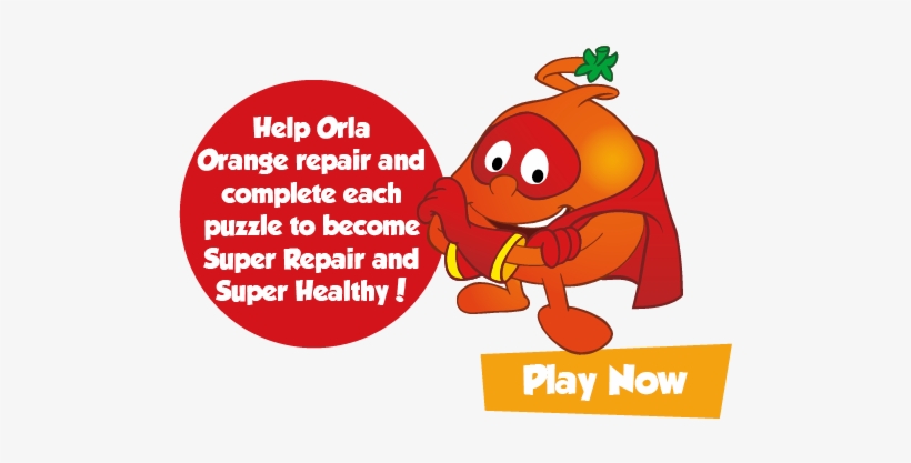 Game - Video Game, transparent png #1764610