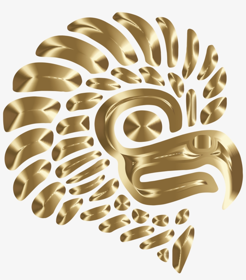 This Free Icons Png Design Of Prismatic Stylized Mexican, transparent png #1764611