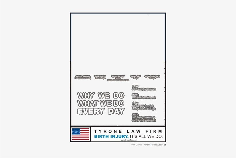 Ink, transparent png #1764691