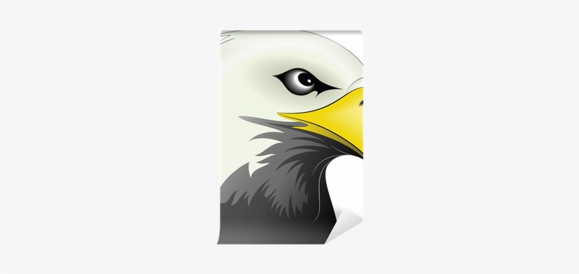 Vector Graphics, transparent png #1764693