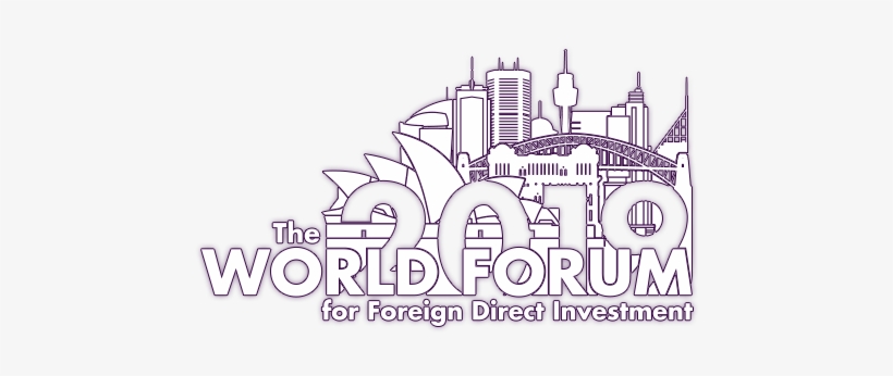 Talent Acquisition, The New Global Disorder - Logo, transparent png #1764716