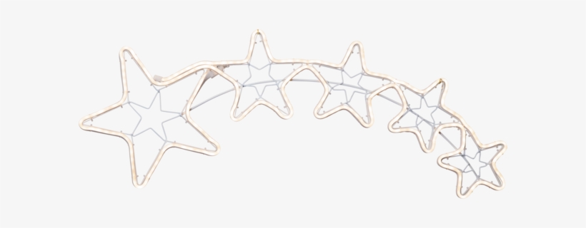 Silhouette Neoled - Line Art, transparent png #1764927