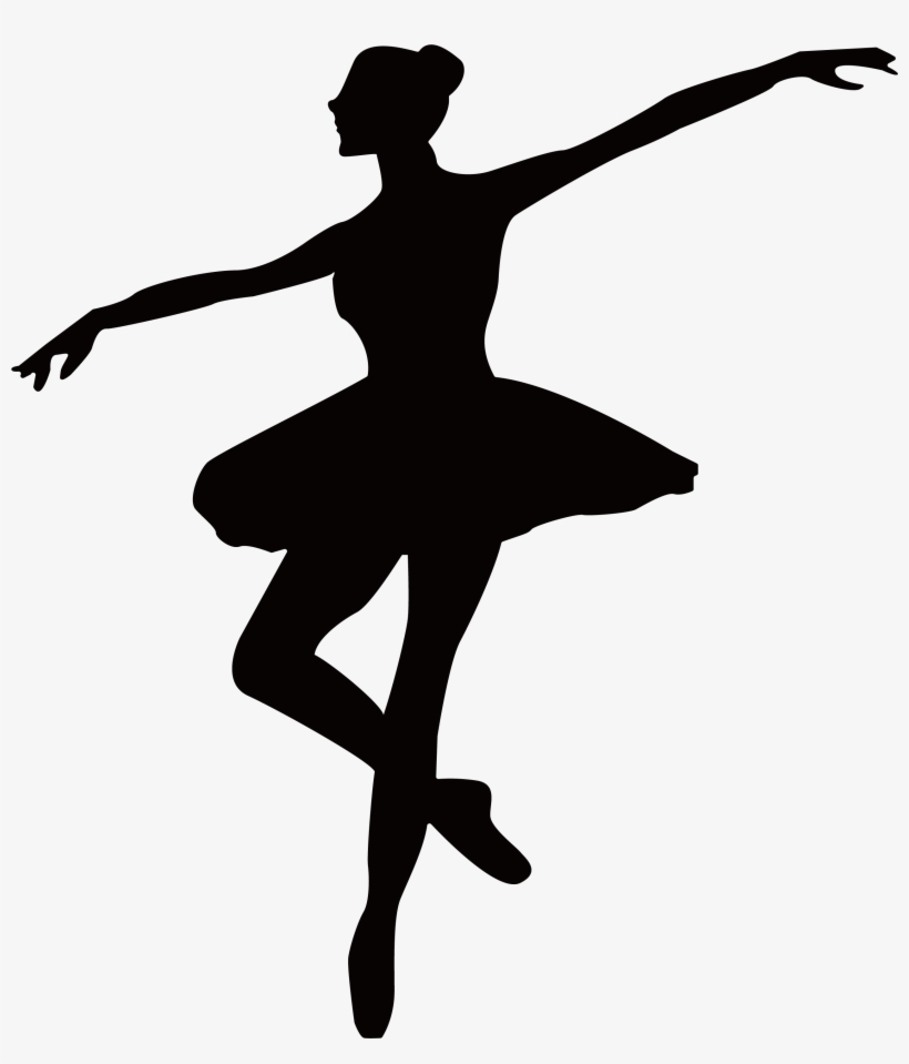 Featured image of post Silueta De Bailarina De Ballet Ni a Png Silueta bailarina ballet ni o danza bailando mujeres ni a masculina hombre mujer entretenimiento pera mostrar vectores