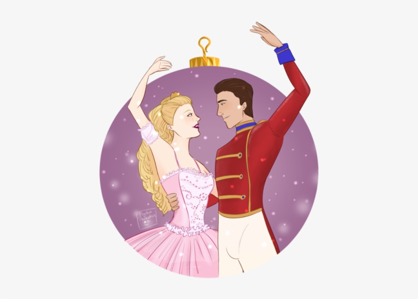 Related Image - Illustration, transparent png #1765134