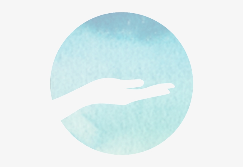 Massage, transparent png #1765313