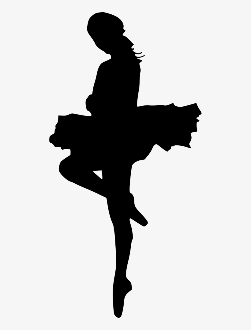 Ballet, transparent png #1765438