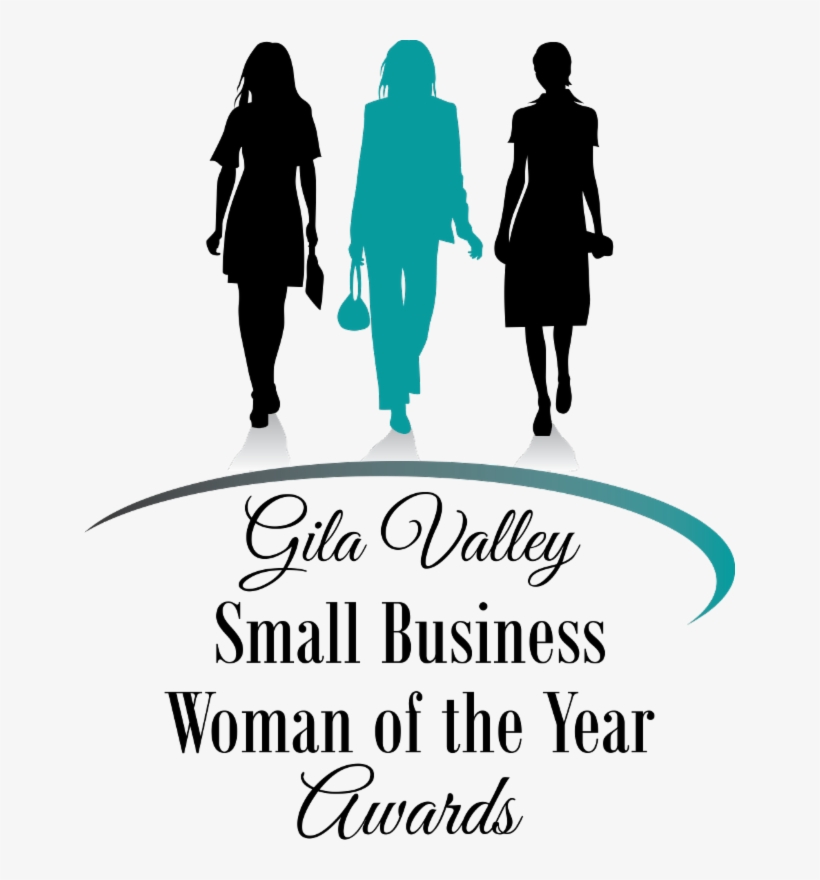 Thursday, October 26, - Illustration, transparent png #1765471