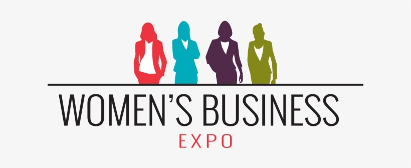 Atlanta, transparent png #1765474