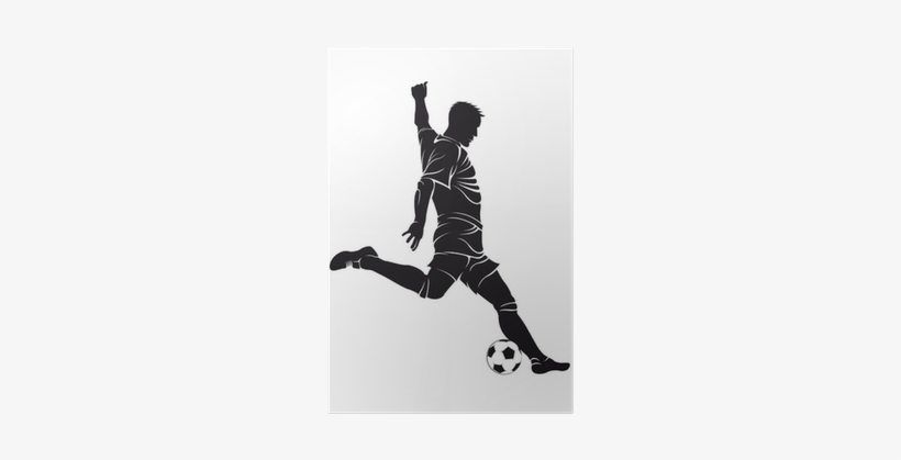 Soccer Stock, transparent png #1765506