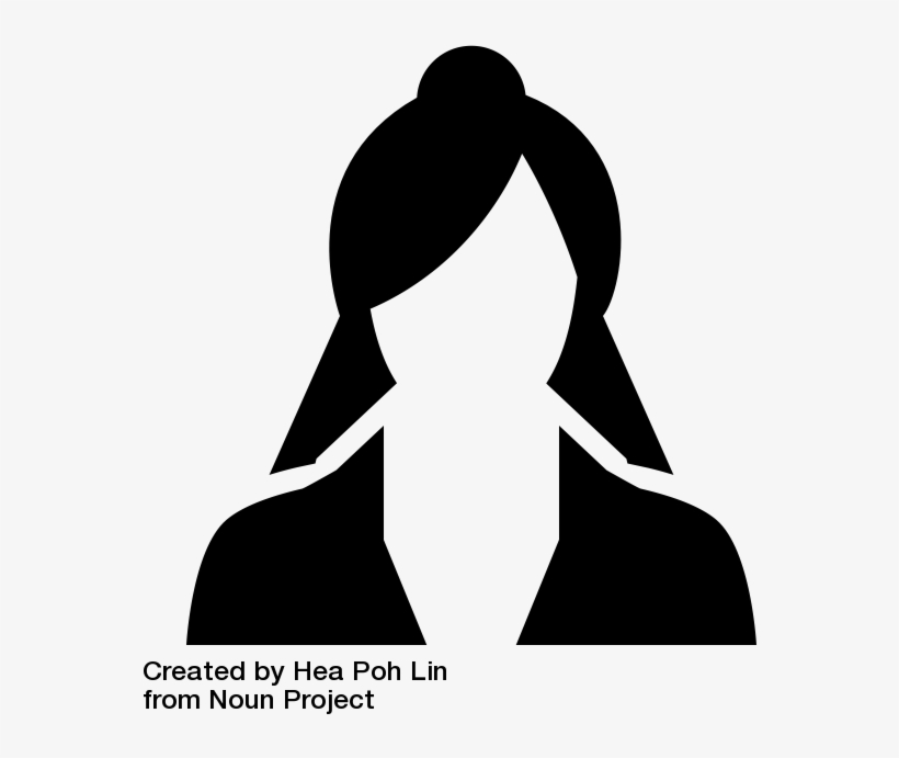 Can Cultural Resource Management Archaeologists Adopt - Illustration, transparent png #1765541