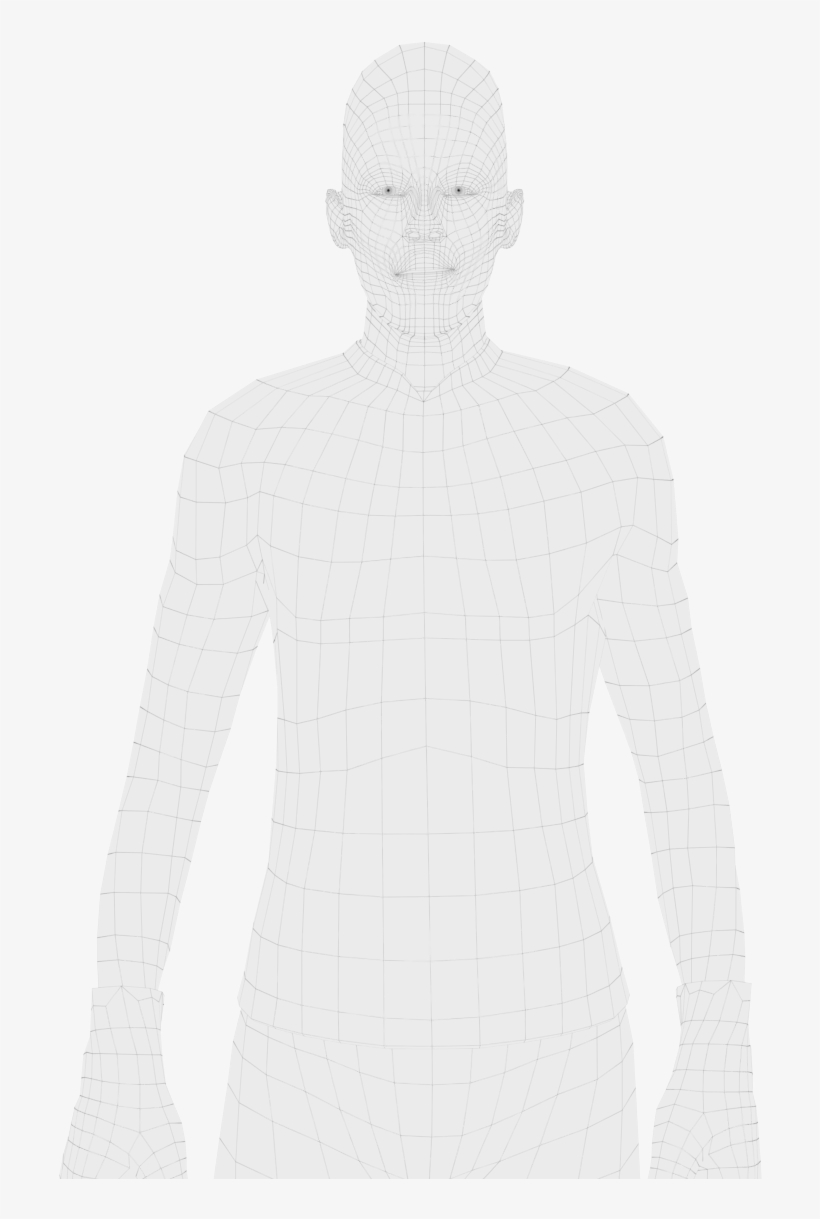 De Gea Goalkeeper Football Player Game Ready Soccer - Goalkeeper, transparent png #1765690