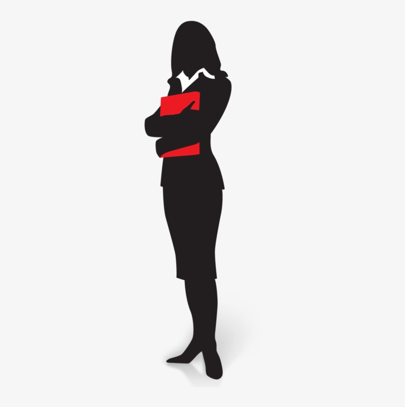 Businessperson, transparent png #1765691