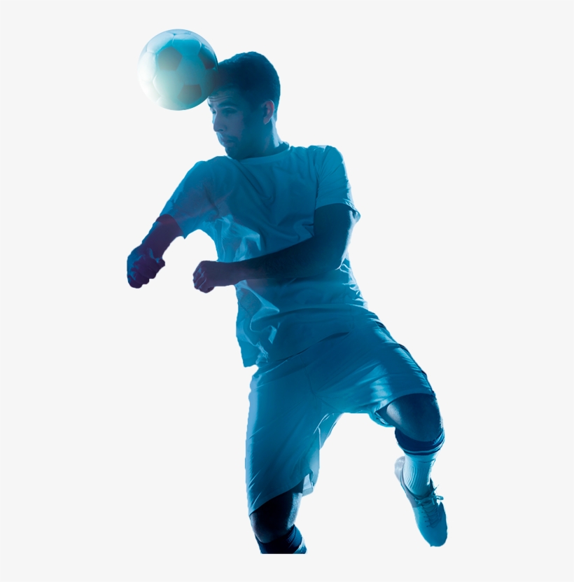 Follow Us On Twitter @fifatms For The Latest News On - Regulations On The Status And Transfer Of Players 2018, transparent png #1765747